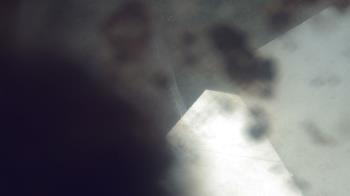 Weather camera view of James River HS.