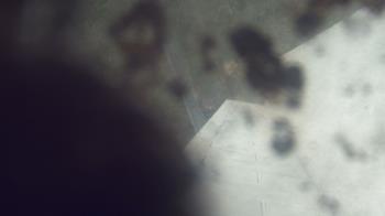 Weather camera view of James River HS.