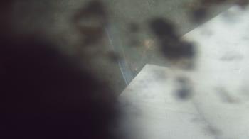 Weather camera view of James River HS.