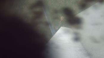 Weather camera view of James River HS.