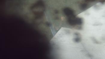 Weather camera view of James River HS.