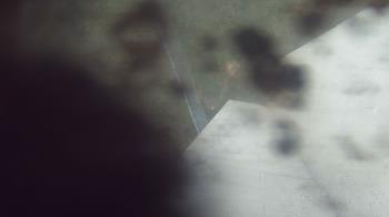 Weather camera view of James River HS.