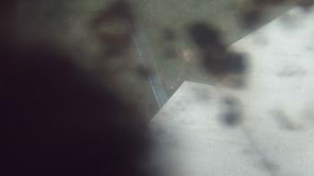 Weather camera view of James River HS.