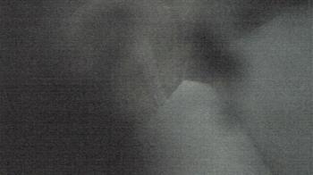 Weather camera view of James River HS.