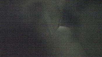 Weather camera view of James River HS.