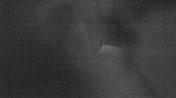 Weather camera view of James River HS.