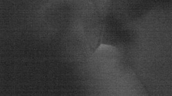 Weather camera view of James River HS.