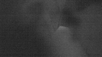 Weather camera view of James River HS.