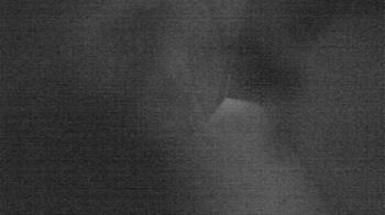 Weather camera view of James River HS.