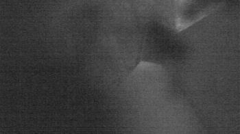 Weather camera view of James River HS.