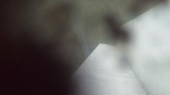 Weather camera view of James River HS.