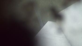 Weather camera view of James River HS.