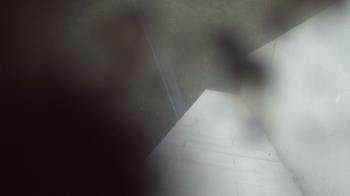 Weather camera view of James River HS.