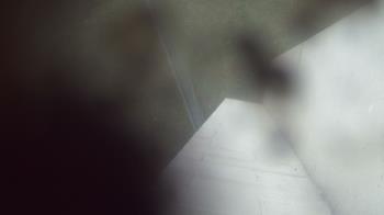 Weather camera view of James River HS.