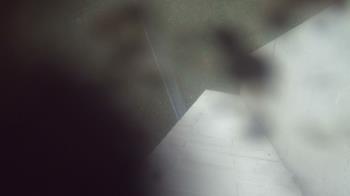 Weather camera view of James River HS.