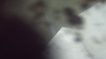 Weather camera view of James River HS.