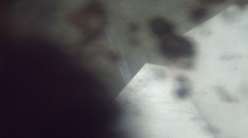 Weather camera view of James River HS.