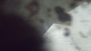 Weather camera view of James River HS.