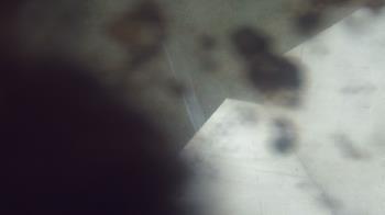 Weather camera view of James River HS.