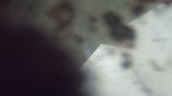 Weather camera view of James River HS.