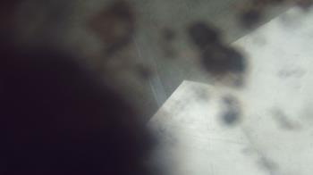 Weather camera view of James River HS.