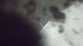 Weather camera view of James River HS.