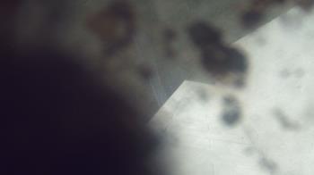 Weather camera view of James River HS.