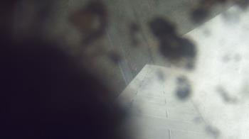 Weather camera view of James River HS.