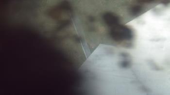 Weather camera view of James River HS.