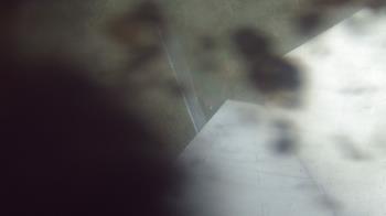 Weather camera view of James River HS.