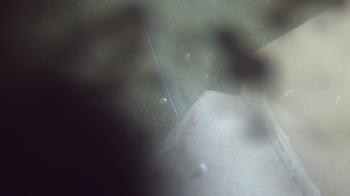 Weather camera view of James River HS.