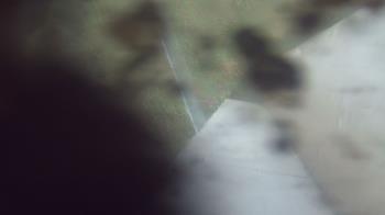 Weather camera view of James River HS.