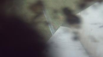 Weather camera view of James River HS.