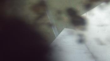 Weather camera view of James River HS.