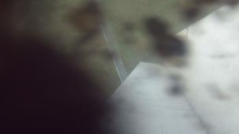 Weather camera view of James River HS.