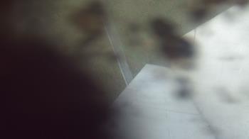 Weather camera view of James River HS.