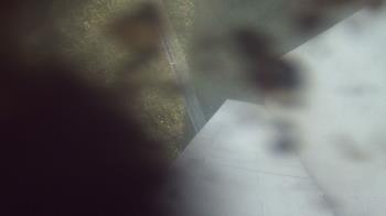 Weather camera view of James River HS.