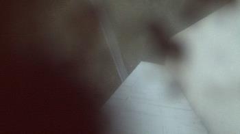 Weather camera view of James River HS.