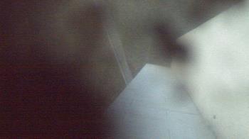 Weather camera view of James River HS.