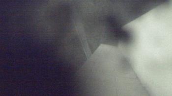 Weather camera view of James River HS.