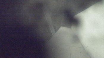 Weather camera view of James River HS.