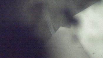 Weather camera view of James River HS.