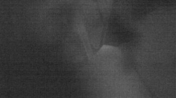 Weather camera view of James River HS.