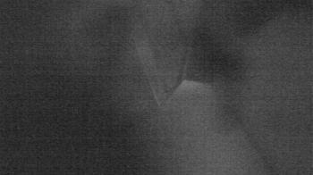 Weather camera view of James River HS.