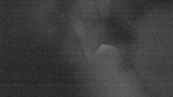 Weather camera view of James River HS.