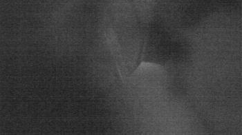 Weather camera view of James River HS.