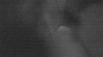 Weather camera view of James River HS.