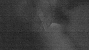 Weather camera view of James River HS.