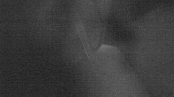 Weather camera view of James River HS.