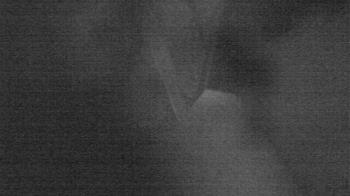 Weather camera view of James River HS.